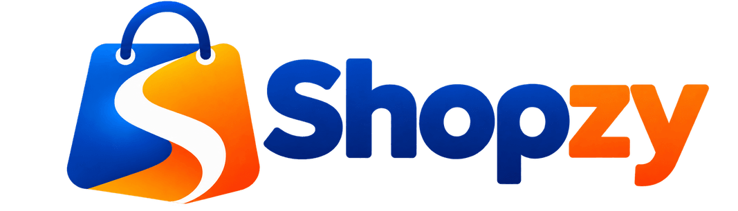 Shopzy